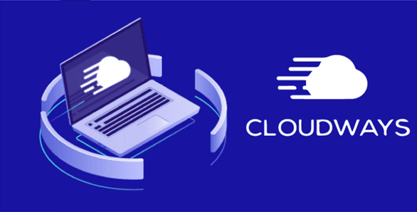 Cloudways+Review
