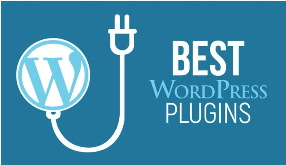 Best+SEO+Plugin+for+wordpress