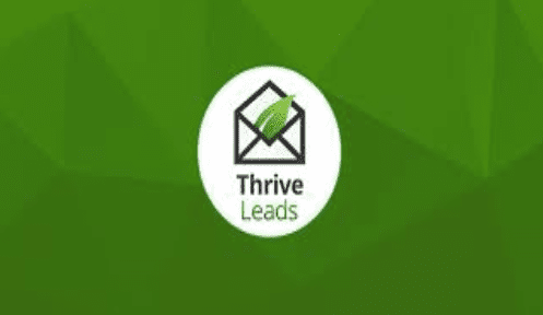Thrive Leads may not appear to be an obvious choice for marketing your affiliate links, but it's a plugin with a wealth of capabilities that you should take advantage of. It's one thing to organize and manage your links, but Thrive Leads can assist you in getting your customers to click on them. You'll have the right choice to get your visitors clicking if you use this plugin to create your email list, and it'll be as easy as sending an email.
