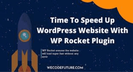 Plugin+to+increase+website+speed