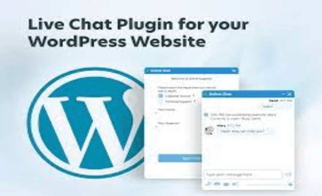 Best+free+live+chat+plugin+for+WordPress