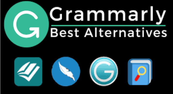 Applications+like+grammarly