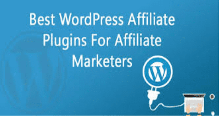 best+affiliate+marketing+plugins+for+WordPress