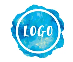 best+app+for=logo+designing