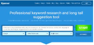 Free+keyword+research+tools+for+YouTube