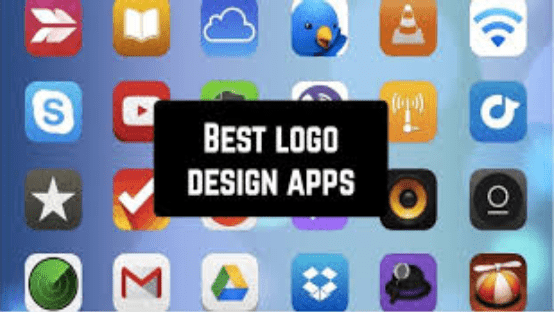 best+app+for=logo+designing