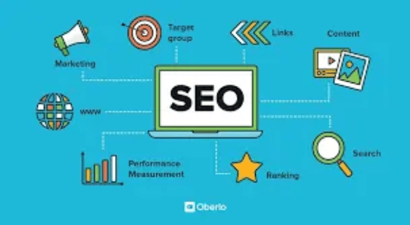 Top+SEO+tools+for+digital+marketers