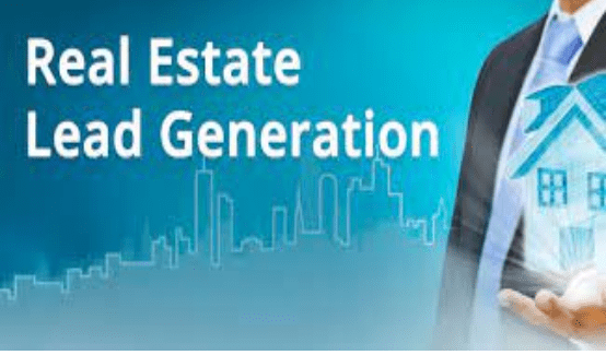 Best+lead+Generators+for+real+estate