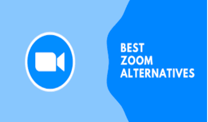 Zoom+alternatives_for+webinars